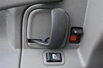 New 2025 Chevrolet Express 3500 Box Van for sale #47436 - photo 17