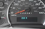 New 2025 Chevrolet Express 3500 Box Van for sale #47436 - photo 21