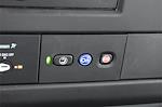 New 2025 Chevrolet Express 3500 Box Van for sale #47436 - photo 24