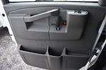 New 2025 Chevrolet Express 3500 Box Van for sale #47436 - photo 27
