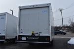 New 2025 Chevrolet Express 3500 Box Van for sale #47436 - photo 2