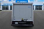 New 2025 Chevrolet Express 3500 Box Van for sale #47436 - photo 4