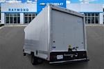 New 2025 Chevrolet Express 3500 Box Van for sale #47436 - photo 5