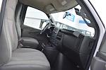 New 2025 Chevrolet Express 3500 Box Van for sale #47437 - photo 13
