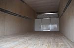 New 2025 Chevrolet Express 3500 Box Van for sale #47437 - photo 15