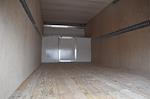 New 2025 Chevrolet Express 3500 Box Van for sale #47437 - photo 16
