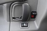 New 2025 Chevrolet Express 3500 Box Van for sale #47437 - photo 17