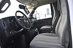New 2025 Chevrolet Express 3500 Box Van for sale #47437 - photo 20