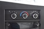 New 2025 Chevrolet Express 3500 Box Van for sale #47437 - photo 24