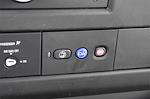 New 2025 Chevrolet Express 3500 Box Van for sale #47437 - photo 25