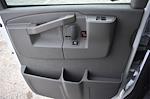 New 2025 Chevrolet Express 3500 Box Van for sale #47437 - photo 27