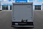 New 2025 Chevrolet Express 3500 Box Van for sale #47437 - photo 4