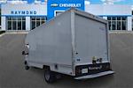 New 2025 Chevrolet Express 3500 Box Van for sale #47437 - photo 5