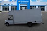 New 2025 Chevrolet Express 3500 Box Van for sale #47437 - photo 6
