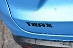 2026 Chevrolet Trax FWD SUV for sale #47438 - photo 15