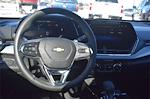 2026 Chevrolet Trax FWD SUV for sale #47438 - photo 18