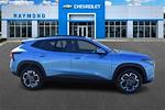 2026 Chevrolet Trax FWD SUV for sale #47438 - photo 3