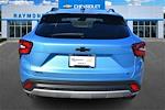 2026 Chevrolet Trax FWD SUV for sale #47438 - photo 4