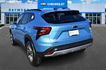 2026 Chevrolet Trax FWD SUV for sale #47438 - photo 5