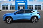 2026 Chevrolet Trax FWD SUV for sale #47438 - photo 6