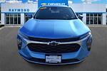 2026 Chevrolet Trax FWD SUV for sale #47438 - photo 8