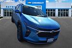 2026 Chevrolet Trax FWD SUV for sale #47438 - photo 9