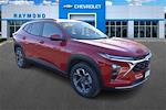 New 2026 Chevrolet Trax LT for sale #47440 - photo 10