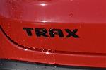 New 2026 Chevrolet Trax LT for sale #47440 - photo 15
