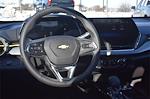 New 2026 Chevrolet Trax LT for sale #47440 - photo 18