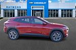 New 2026 Chevrolet Trax LT for sale #47440 - photo 3