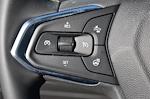 New 2026 Chevrolet Trax LT for sale #47440 - photo 27