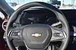 New 2026 Chevrolet Trax LT for sale #47440 - photo 28