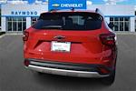 New 2026 Chevrolet Trax LT for sale #47440 - photo 2