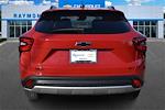 New 2026 Chevrolet Trax LT for sale #47440 - photo 4