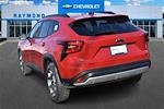 New 2026 Chevrolet Trax LT for sale #47440 - photo 5