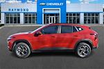 New 2026 Chevrolet Trax LT for sale #47440 - photo 6