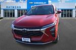 New 2026 Chevrolet Trax LT for sale #47440 - photo 7