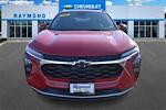New 2026 Chevrolet Trax LT for sale #47440 - photo 8