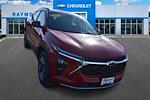 New 2026 Chevrolet Trax LT for sale #47440 - photo 9