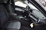 New 2026 Chevrolet Trax LT for sale #47442 - photo 12