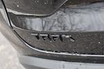 New 2026 Chevrolet Trax LT for sale #47442 - photo 15