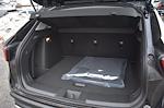 New 2026 Chevrolet Trax LT for sale #47442 - photo 16
