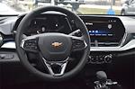 New 2026 Chevrolet Trax LT for sale #47442 - photo 18