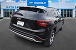 New 2026 Chevrolet Trax LT for sale #47442 - photo 3