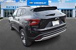 New 2026 Chevrolet Trax LT for sale #47442 - photo 5