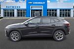 New 2026 Chevrolet Trax LT for sale #47442 - photo 6