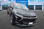 New 2026 Chevrolet Trax LT for sale #47442 - photo 9
