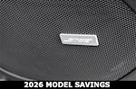 New 2026 Chevrolet Blazer RS for sale #47443 - photo 13