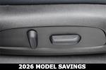 New 2026 Chevrolet Blazer RS for sale #47443 - photo 14