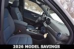 New 2026 Chevrolet Blazer RS for sale #47443 - photo 16